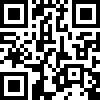 https://imna.ir/xbjpM