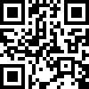 https://imna.ir/x7ZHb