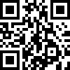 https://imna.ir/xbwsk