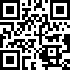 https://imna.ir/x9WQ4