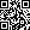 https://imna.ir/xbbrZ