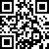 https://imna.ir/x7WJk