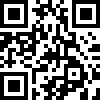https://imna.ir/x9y8V