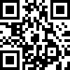 https://imna.ir/xbnkc