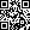https://imna.ir/x9ZhS