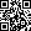 https://imna.ir/x8cwY