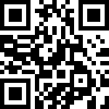 https://imna.ir/x83kR