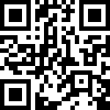https://imna.ir/x7BPH