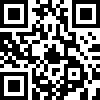 https://imna.ir/x9G5h
