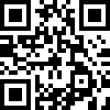 https://imna.ir/x7tnJ