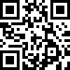 https://imna.ir/x4MZF