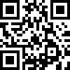 https://imna.ir/x6hpY