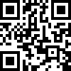 https://imna.ir/xbkSp