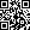 https://imna.ir/x6w62