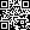 https://imna.ir/xb6d6