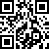 https://imna.ir/x8Fm2