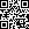 https://imna.ir/x9GG5