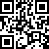 https://imna.ir/xbr7G