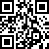 https://imna.ir/xbgyp
