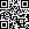 https://imna.ir/x9rwr