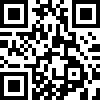 https://imna.ir/x95Lt