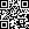 https://imna.ir/x9YxS