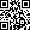 https://imna.ir/x6TV5