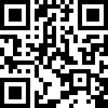 https://imna.ir/x7F7C