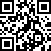 https://imna.ir/xb3h9
