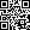https://imna.ir/xb3C9