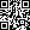 https://imna.ir/x6HJ5