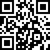 https://imna.ir/x8V9f