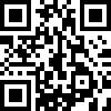 https://imna.ir/xbbcG