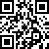 https://imna.ir/x9XzT