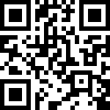 https://imna.ir/x5CRP