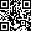 https://imna.ir/x7sKr