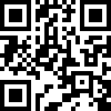 https://imna.ir/x6pyK