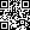https://imna.ir/x7z5K
