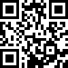 https://imna.ir/x6Xs8