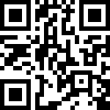 https://imna.ir/xbqXh