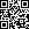 https://imna.ir/x9hHm
