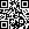 https://imna.ir/xb5T3