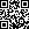 https://imna.ir/x9X44