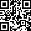 https://imna.ir/x6LPb
