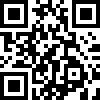 https://imna.ir/x7VSg