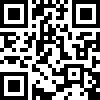 https://imna.ir/x9y4q