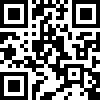 https://imna.ir/x95sB