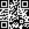 https://imna.ir/x9QJk
