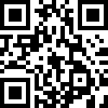 https://imna.ir/x9mbx