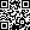 https://imna.ir/x96Y9